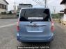 Used 2008 AT toyota noah ZRR70G Image[4]