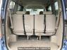 Used 2008 AT toyota noah ZRR70G Image[6]