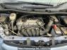 Used 2008 AT toyota noah ZRR70G Image[7]