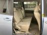 Used 2008 AT toyota noah ZRR70G Image[11]