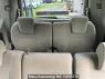 Used 2008 AT toyota noah ZRR70G Image[13]