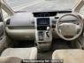 Used 2008 AT toyota noah ZRR70G Image[14]