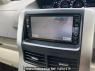 Used 2008 AT toyota noah ZRR70G Image[15]