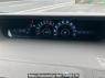 Used 2008 AT toyota noah ZRR70G Image[16]