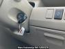 Used 2008 AT toyota noah ZRR70G Image[17]