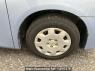 Used 2008 AT toyota noah ZRR70G Image[18]