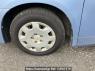 Used 2008 AT toyota noah ZRR70G Image[19]