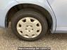 Used 2008 AT toyota noah ZRR70G Image[20]