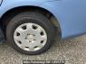 Used 2008 AT toyota noah ZRR70G Image[21]