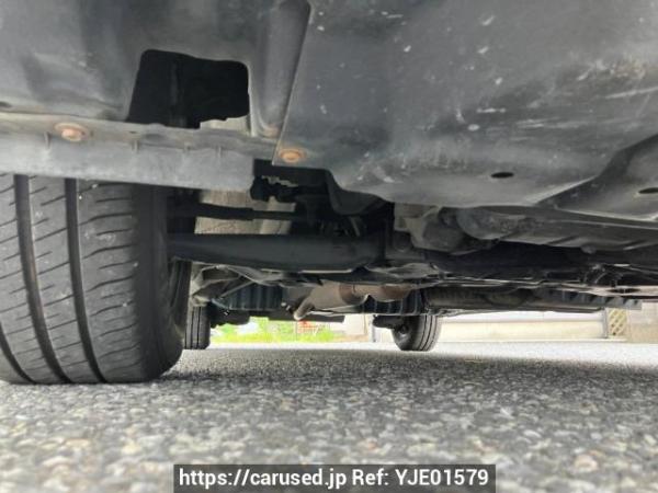Used 2008 AT toyota noah ZRR70G Image[22]