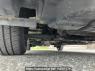 Used 2008 AT toyota noah ZRR70G Image[22]