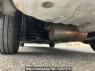 Used 2008 AT toyota noah ZRR70G Image[24]