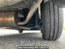 Used 2008 AT toyota noah ZRR70G Image[25]