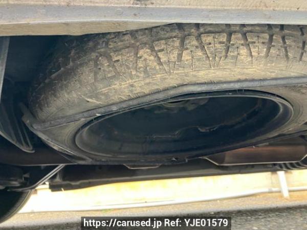 Used 2008 AT toyota noah ZRR70G Image[26]