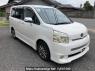 Used 2010 AT toyota voxy ZRR70W Image[0]