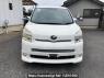 Used 2010 AT toyota voxy ZRR70W Image[1]
