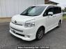 Used 2010 AT toyota voxy ZRR70W Image[2]