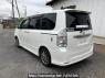 Used 2010 AT toyota voxy ZRR70W Image[3]