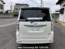 Used 2010 AT toyota voxy ZRR70W Image[4]