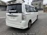Used 2010 AT toyota voxy ZRR70W Image[5]