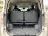 Used 2010 AT toyota voxy ZRR70W Image[6]