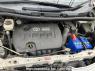 Used 2010 AT toyota voxy ZRR70W Image[7]
