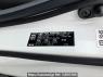 Used 2010 AT toyota voxy ZRR70W Image[8]