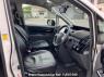 Used 2010 AT toyota voxy ZRR70W Image[9]