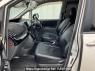Used 2010 AT toyota voxy ZRR70W Image[10]