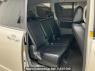 Used 2010 AT toyota voxy ZRR70W Image[11]