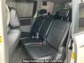Used 2010 AT toyota voxy ZRR70W Image[12]