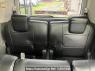 Used 2010 AT toyota voxy ZRR70W Image[13]