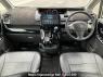 Used 2010 AT toyota voxy ZRR70W Image[14]