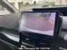 Used 2010 AT toyota voxy ZRR70W Image[15]