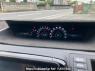 Used 2010 AT toyota voxy ZRR70W Image[16]