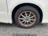 Used 2010 AT toyota voxy ZRR70W Image[18]