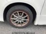 Used 2010 AT toyota voxy ZRR70W Image[19]