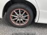 Used 2010 AT toyota voxy ZRR70W Image[20]