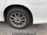Used 2010 AT toyota voxy ZRR70W Image[21]