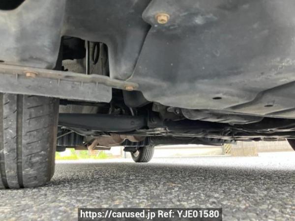 Used 2010 AT toyota voxy ZRR70W Image[22]