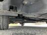 Used 2010 AT toyota voxy ZRR70W Image[22]