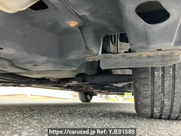 Used 2010 AT toyota voxy ZRR70W Image[23]