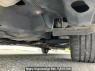 Used 2010 AT toyota voxy ZRR70W Image[23]