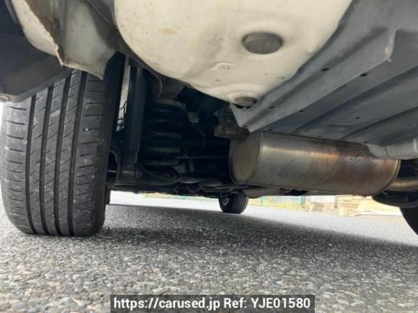 Used 2010 AT toyota voxy ZRR70W Image[24]