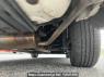Used 2010 AT toyota voxy ZRR70W Image[25]