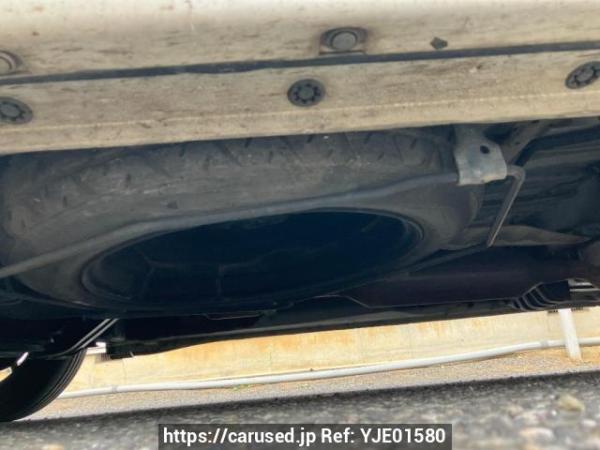 Used 2010 AT toyota voxy ZRR70W Image[26]