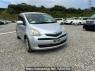 Used 2007 AT toyota ractis NCP100 Image[0]
