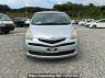 Used 2007 AT toyota ractis NCP100 Image[1]