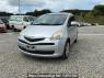 Used 2007 AT toyota ractis NCP100 Image[2]