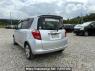 Used 2007 AT toyota ractis NCP100 Image[3]
